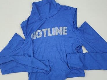 Shein, Women`s top, L at lalafo.pl Shein, Women`s top, L