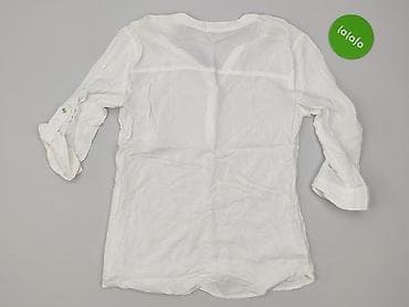 bluza clockhouse: Atmosphere, Bluzka damska, rozmiar S — 3