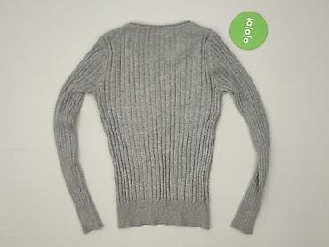wera: Sweter damski, rozmiar S — 3