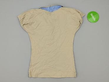 norton: MNG Suit, Damska koszulka polo, rozmiar S — 3