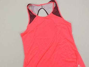 moro dresy: T-shirt damski, rozmiar S — 1