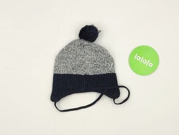 koszulki vans: Hat, H&M, 1.5-2 years, condition - Good — 3