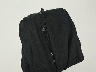 dunnes kurtka: East, Kardigan damski, rozmiar XL — 6