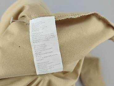 c: Boohoo, Sukienka damska, rozmiar L — 5