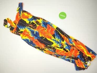 sukienka latika: Shein, Sukienka damska, S — 3