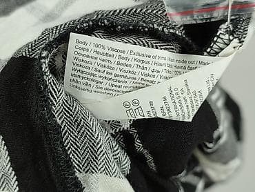 romwe com: F&F, Koszula damska, rozmiar XL — 5