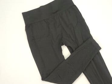 Leggings Sports for women, size XL (EU 42)