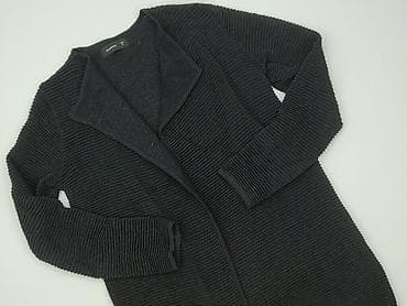 esmara sweter damski: Reserved, Kardigan damski, rozmiar M — 4