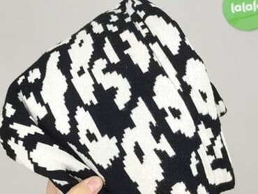 sklep ccc buty zimowe: Amisu, Sukienka damska, rozmiar M — 5