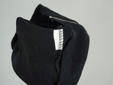 dresy missguided: Світшот жіночий, розмір S — 4