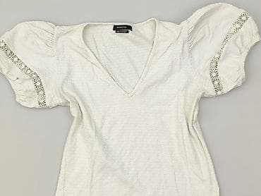 Bluzka damska, rozmiar M w lalafo.pl Bluzka damska, rozmiar M