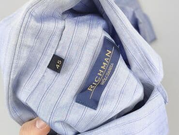 stroje kąpielowe poznań sklepy: Koszulа dla mężczyzn, 2XL — 4