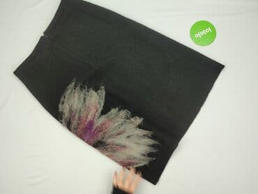 solar spódnice: Solar, Spódnica damska, M — 3