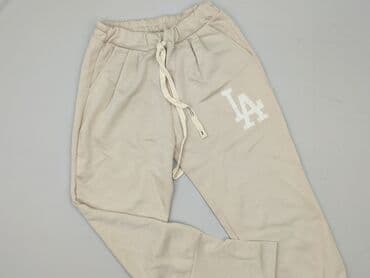 trapstar bluzy: Spodnie dresowe damskie, rozmiar S — 1