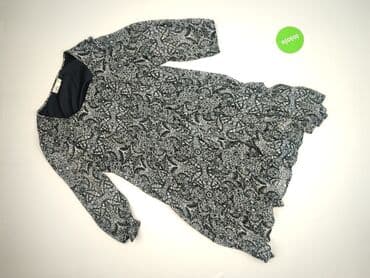 sukienki duże rozmiary dla puszystych na wesele: Sukienka damska, rozmiar 2XL — 2