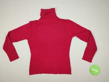 długie skarpetki do krótkich spodenek: Women`s golf, size S (EU 36) — 2