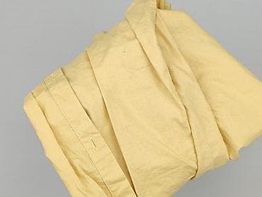 blouses primark: Primark, Koszulа dla mężczyzn, rozmiar XL — 6