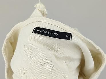 bluza atomowki reserved: House, Bluzka damska, rozmiar M — 5