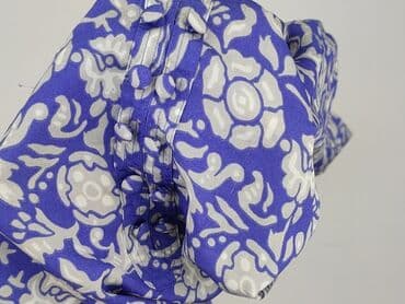 Women: InWear, Women's blouse, size XL (EU 42) — 6
