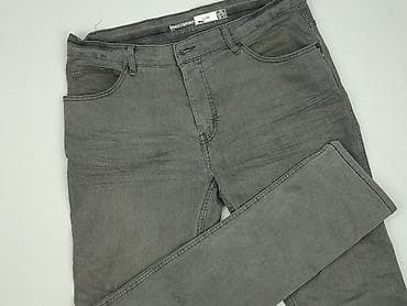 mango tshirt: Inextenso, Jeans for men, size L — 1