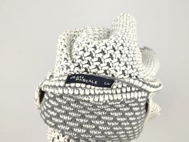 Women: Jean Pascale, Women`s poncho, M at lalafo.pl — 4 Women: Jean Pascale, Women`s poncho, M — 4