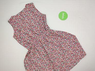 opus sukienki: Atmosphere, Sukienka damska, rozmiar L — 3