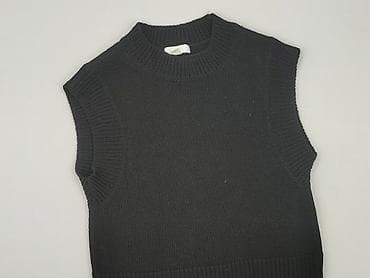 H&M, Kamizelka damska, rozmiar S