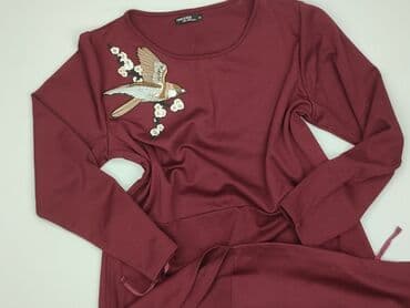 Tom Rose, Women`s dress, size 2XL (EU 44)