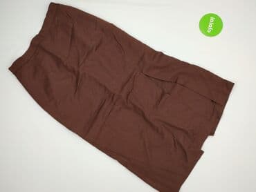 Жіночий одяг: Спідниця жіноча, M на lalafo.pl — 2 Жіночий одяг: Спідниця жіноча, M — 2