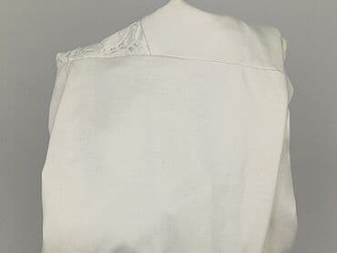 sukienki na komunie h m: H&M, Sukienka damska, rozmiar S — 7