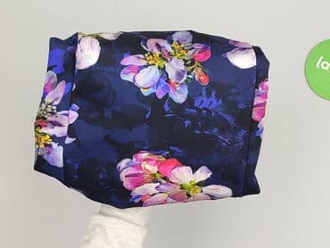 Mohito, Сукня жіноча, розмір L — 6