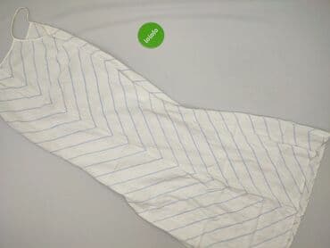 tatuum sukienki: Tatuum, Sukienka damska, L — 2