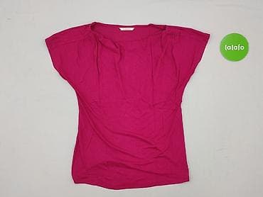 piżama kik: Camaïeu, Bluzka damska, rozmiar S — 2