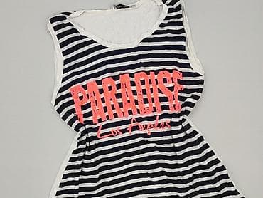 Tunika damska, rozmiar S