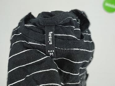 dickies s: Sinsay, T-shirt damski, rozmiar M — 4