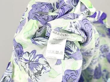 pull and bear sukienki: Sukienka damska, rozmiar S — 5