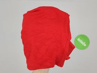 michael kors tops plus size: Mohito, Top damski, S w lalafo.pl — 5 michael kors tops plus size: Mohito, Top damski, S — 5