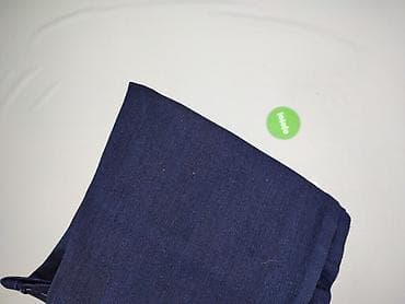 jeansy stanley: Jeansy damskie, rozmiar S w lalafo.pl — 6 jeansy stanley: Jeansy damskie, rozmiar S — 6