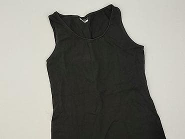 Beloved, Top damski, rozmiar L