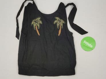 bluzka marki mango: Mango, Bluzka damska, rozmiar S — 2