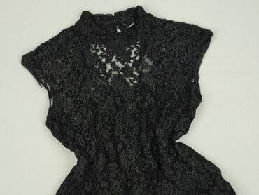 Bluzka damska, rozmiar S