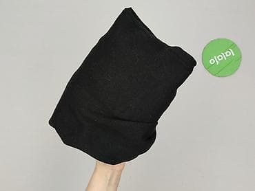 botki esprit: Esprit, Sukienka damska, rozmiar S — 5