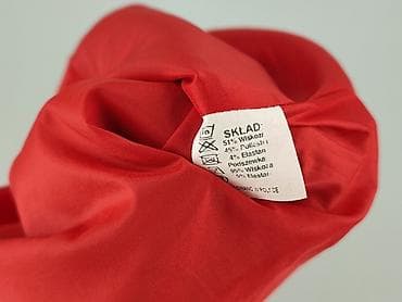 dark academia: Vanilia, Sukienka damska, rozmiar 2XL — 5