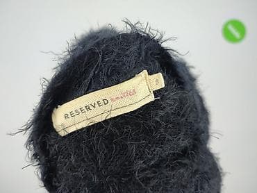 reserved narzutka: Reserved, Kardigan damski, rozmiar M — 5