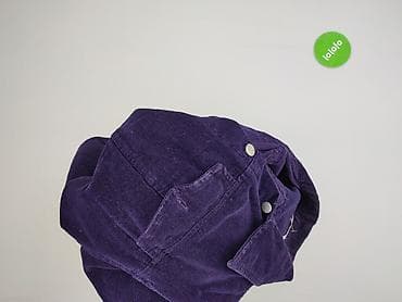 trapstsr kurtka: Flash, Kurtka przejściowa damska, rozmiar S — 6