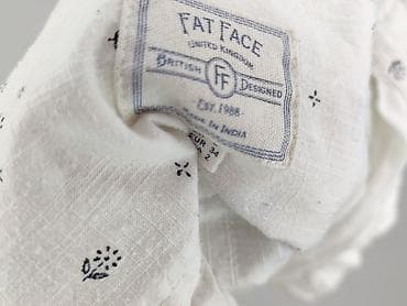 pullandbear pl: FatFace, Сорочка жіноча, розмір 2XS — 5