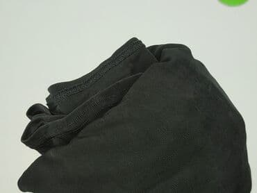 długa obcisla sukienki z rozcięciem: Sukienka damska, S — 5