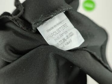 eleganckie bluzki w rozmiarze 44: Bluzka damska, rozmiar S — 5
