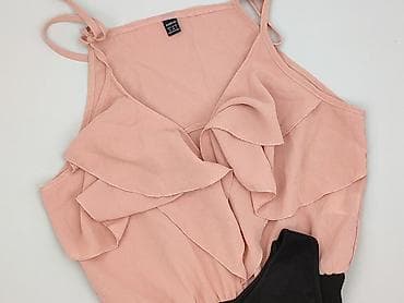 cema: Shein, Body damskie, rozmiar M — 1