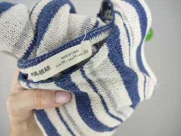 Жінкам: PULL&BEAR, Сукня жіноча, M — 5